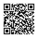 QR kód pro zobrazení obrazu v pokoji