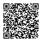 QR kód pro zobrazení obrazu v pokoji