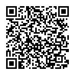 QR kód pro zobrazení obrazu v pokoji