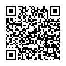 QR kód pro zobrazení obrazu v pokoji