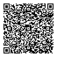 QR kód pro zobrazení obrazu v pokoji