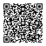 QR kód pro zobrazení obrazu v pokoji