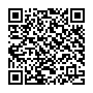 QR kód pro zobrazení obrazu v pokoji