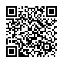 QR kód pro zobrazení obrazu v pokoji
