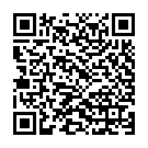 QR kód pro zobrazení obrazu v pokoji