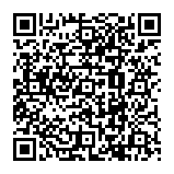 QR kód pro zobrazení obrazu v pokoji