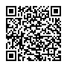 QR kód pro zobrazení obrazu v pokoji