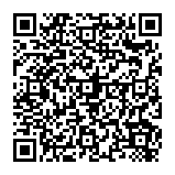 QR kód pro zobrazení obrazu v pokoji