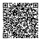 QR kód pro zobrazení obrazu v pokoji