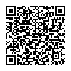 QR kód pro zobrazení obrazu v pokoji