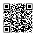 QR kód pro zobrazení obrazu v pokoji