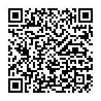 QR kód pro zobrazení obrazu v pokoji