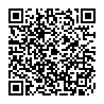 QR kód pro zobrazení obrazu v pokoji