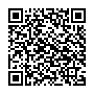 QR kód pro zobrazení obrazu v pokoji