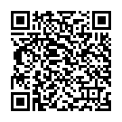 QR kód pro zobrazení obrazu v pokoji