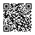QR kód pro zobrazení obrazu v pokoji