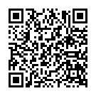 QR kód pro zobrazení obrazu v pokoji