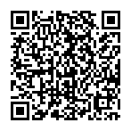 QR kód pro zobrazení obrazu v pokoji