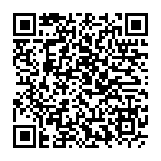 QR kód pro zobrazení obrazu v pokoji