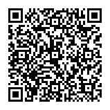 QR kód pro zobrazení obrazu v pokoji
