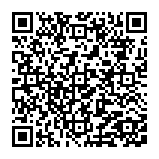 QR kód pro zobrazení obrazu v pokoji