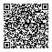 QR kód pro zobrazení obrazu v pokoji