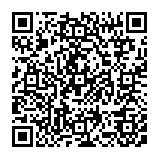 QR kód pro zobrazení obrazu v pokoji