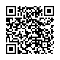 QR kód pro zobrazení obrazu v pokoji