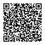 QR kód pro zobrazení obrazu v pokoji