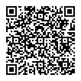 QR kód pro zobrazení obrazu v pokoji