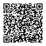QR kód pro zobrazení obrazu v pokoji