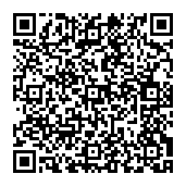 QR kód pro zobrazení obrazu v pokoji