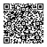 QR kód pro zobrazení obrazu v pokoji