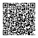 QR kód pro zobrazení obrazu v pokoji