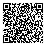 QR kód pro zobrazení obrazu v pokoji