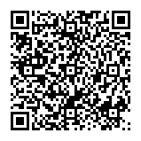 QR kód pro zobrazení obrazu v pokoji