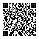 QR kód pro zobrazení obrazu v pokoji