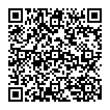 QR kód pro zobrazení obrazu v pokoji