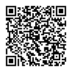 QR kód pro zobrazení obrazu v pokoji