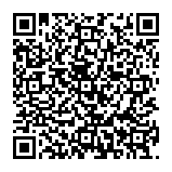 QR kód pro zobrazení obrazu v pokoji