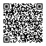 QR kód pro zobrazení obrazu v pokoji