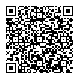 QR kód pro zobrazení obrazu v pokoji