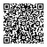 QR kód pro zobrazení obrazu v pokoji