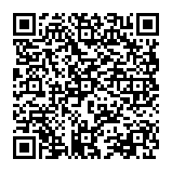 QR kód pro zobrazení obrazu v pokoji
