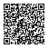 QR kód pro zobrazení obrazu v pokoji