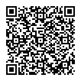 QR kód pro zobrazení obrazu v pokoji
