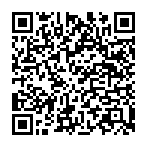 QR kód pro zobrazení obrazu v pokoji