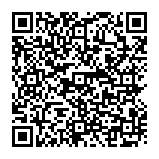 QR kód pro zobrazení obrazu v pokoji