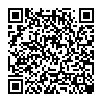 QR kód pro zobrazení obrazu v pokoji