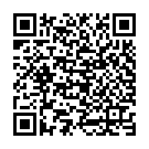 QR kód pro zobrazení obrazu v pokoji